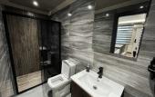 Туры в отель Grand Uskudar Hotel