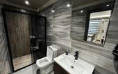 Туры в отель Grand Uskudar Hotel