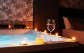 Туры в отель Grand Uskudar Hotel