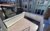 Туры в отель Siva Pera Hotel and Spa