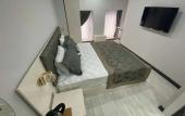 Туры в отель Siva Pera Hotel and Spa