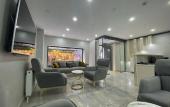 Туры в отель Siva Pera Hotel and Spa