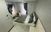 Туры в отель Siva Pera Hotel and Spa