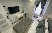 Туры в отель Siva Pera Hotel and Spa