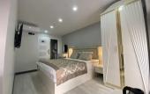 Туры в отель Siva Pera Hotel and Spa