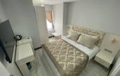 Туры в отель Siva Pera Hotel and Spa