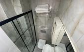 Туры в отель Siva Pera Hotel and Spa