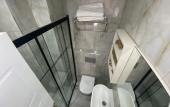 Туры в отель Siva Pera Hotel and Spa