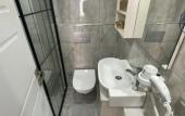 Туры в отель Siva Pera Hotel and Spa