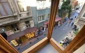 Туры в отель Siva Pera Hotel and Spa