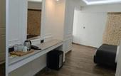 Туры в отель Hotel Efzen