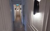Туры в отель Hotel Efzen