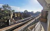Туры в отель Hotel Efzen