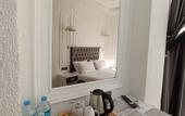 Туры в отель Hotel Efzen