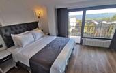Туры в отель Hotel Efzen