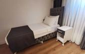 Туры в отель Hotel Efzen