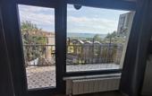 Туры в отель Hotel Efzen