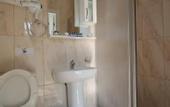Туры в отель Hotel Efzen