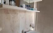 Туры в отель Hotel Efzen