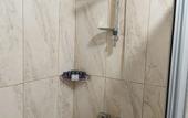 Туры в отель Hotel Efzen