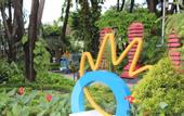 Туры в отель Surabaya Suites Hotel