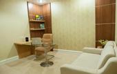 Туры в отель Surabaya Suites Hotel