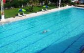 Туры в отель Surabaya Suites Hotel