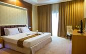 Туры в отель Surabaya Suites Hotel
