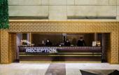 Туры в отель Surabaya Suites Hotel