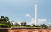 Туры в отель Surabaya Suites Hotel