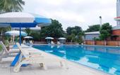 Туры в отель Surabaya Suites Hotel