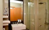Туры в отель Surabaya Suites Hotel