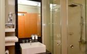 Туры в отель Surabaya Suites Hotel