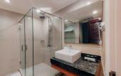 Туры в отель Surabaya Suites Hotel