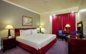 Туры в отель Surabaya Suites Hotel