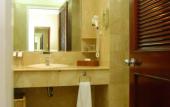 Туры в отель Surabaya Suites Hotel