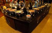 Туры в отель Surabaya Suites Hotel
