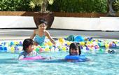 Туры в отель Surabaya Suites Hotel