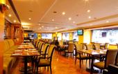 Туры в отель Surabaya Suites Hotel