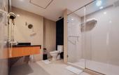 Туры в отель Surabaya Suites Hotel