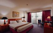 Туры в отель Surabaya Suites Hotel