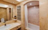 Туры в отель Surabaya Suites Hotel