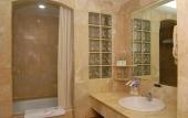 Туры в отель Surabaya Suites Hotel