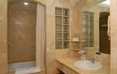 Туры в отель Surabaya Suites Hotel