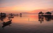 Туры в отель Surabaya Suites Hotel