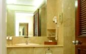 Туры в отель Surabaya Suites Hotel