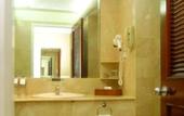 Туры в отель Surabaya Suites Hotel