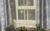 Туры в отель Ekosfera Recreation center