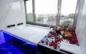 Туры в отель Aura Marina Hotel