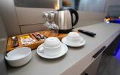 Туры в отель Aura Marina Hotel
